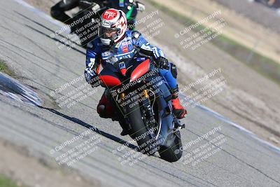 media/Feb-10-2024-TrackDaz (Sat) [[d83b097a69]]/B Group/120pm (Outside Grapevine)/